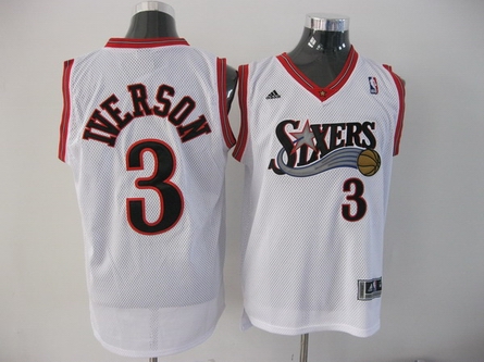 Philadelphia 76ers jerseys-010